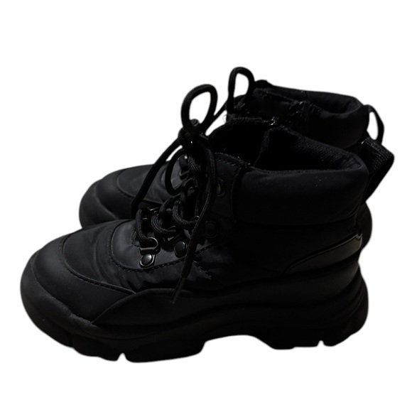 Zara Boots size 24 - Picture 3 of 7